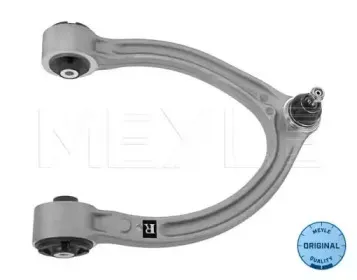 Рычаг независимой подвески колеса, подвеска колеса MEYLE купить