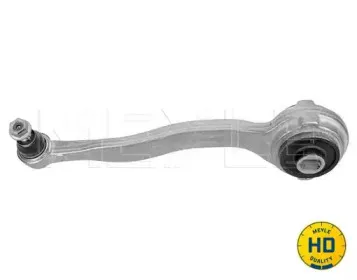 Рычаг независимой подвески колеса, подвеска колеса MEYLE купить