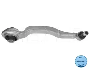 Рычаг независимой подвески колеса, подвеска колеса MEYLE купить