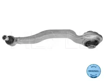 Рычаг независимой подвески колеса, подвеска колеса MEYLE купить