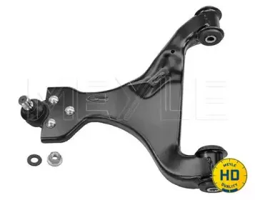 Рычаг независимой подвески колеса, подвеска колеса MEYLE купить