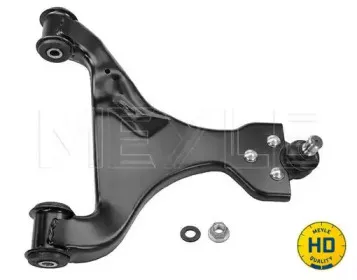 Рычаг независимой подвески колеса, подвеска колеса MEYLE купить