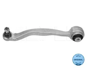 Рычаг независимой подвески колеса, подвеска колеса MEYLE купить