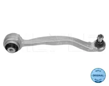 Рычаг независимой подвески колеса, подвеска колеса MEYLE купить