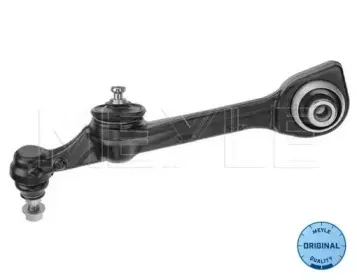 Рычаг независимой подвески колеса, подвеска колеса MEYLE купить