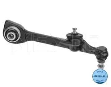 Рычаг независимой подвески колеса, подвеска колеса MEYLE купить