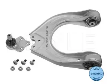 Рычаг независимой подвески колеса, подвеска колеса MEYLE купить
