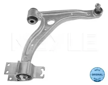 Рычаг передний нижний MEYLE купить