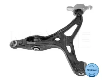 Рычаг независимой подвески колеса, подвеска колеса MEYLE купить