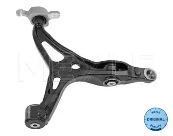 Рычаг независимой подвески колеса, подвеска колеса MEYLE купить