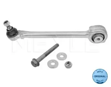 Рычаг независимой подвески колеса, подвеска колеса MEYLE купить