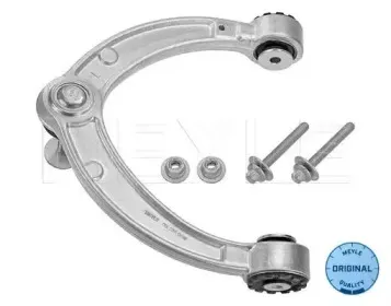 Рычаг независимой подвески колеса, подвеска колеса MEYLE купить