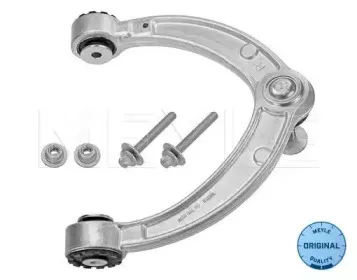 Рычаг независимой подвески колеса, подвеска колеса MEYLE купить