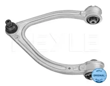 Рычаг независимой подвески колеса, подвеска колеса MEYLE купить