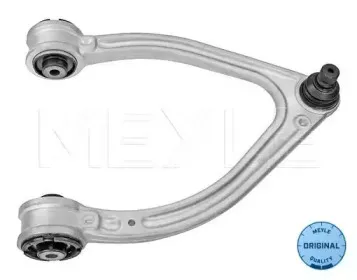 Рычаг независимой подвески колеса, подвеска колеса MEYLE купить