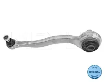 Рычаг независимой подвески колеса, подвеска колеса MEYLE купить