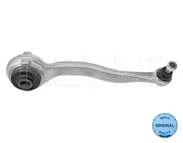 Рычаг независимой подвески колеса, подвеска колеса MEYLE купить