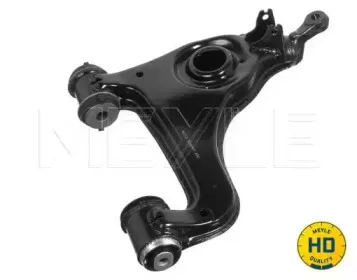 Рычаг независимой подвески колеса, подвеска колеса MEYLE купить