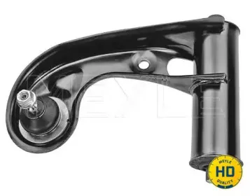 Рычаг независимой подвески колеса, подвеска колеса MEYLE купить