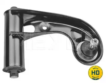 Рычаг независимой подвески колеса, подвеска колеса MEYLE купить