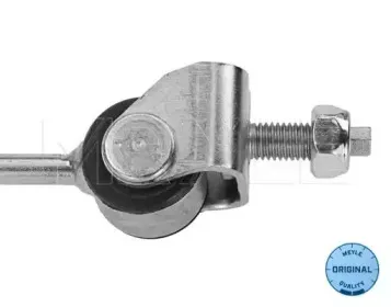 Тяга / стойка, стабилизатор MEYLE купить