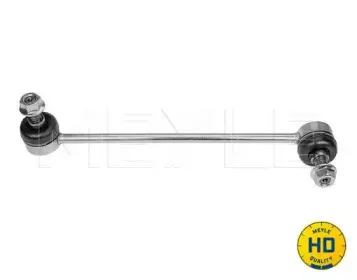 Тяга / стойка, стабилизатор MEYLE купить