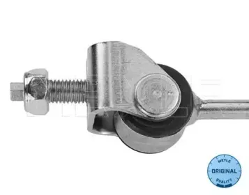 Тяга / стойка, стабилизатор MEYLE купить