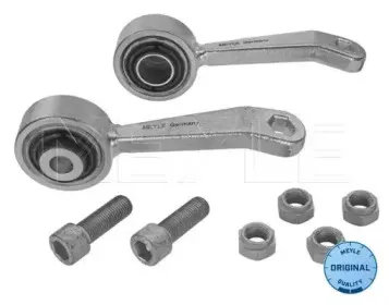 Ремкомплект, соединительная тяга стабилизатора MEYLE купить