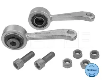 Ремкомплект, соединительная тяга стабилизатора MEYLE купить