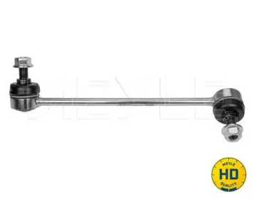 Тяга / стойка, стабилизатор MEYLE купить