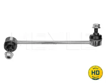 Тяга / стойка, стабилизатор MEYLE купить