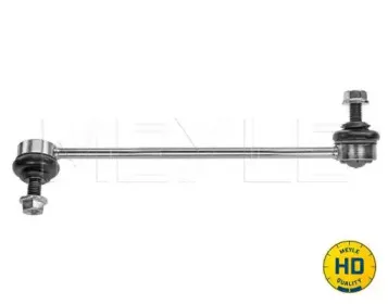 Тяга / стойка, стабилизатор MEYLE купить