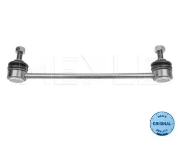 Тяга / стойка, стабилизатор MEYLE купить