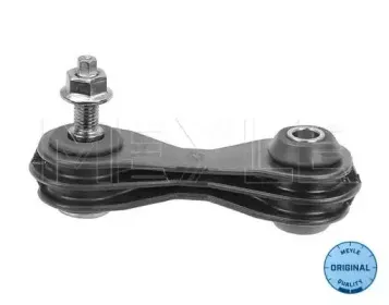 Тяга / стойка, стабилизатор MEYLE купить