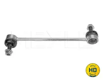 Тяга / стойка, стабилизатор MEYLE купить