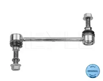 Тяга / стойка, стабилизатор MEYLE купить