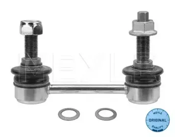 Тяга / стойка, стабилизатор MEYLE купить