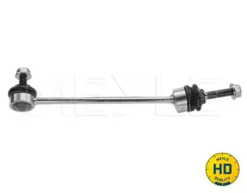 Тяга / стойка, стабилизатор MEYLE купить