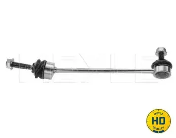 Тяга / стойка, стабилизатор MEYLE купить