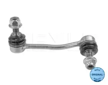 Тяга / стойка, стабилизатор MEYLE купить