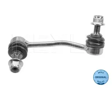 Тяга / стойка, стабилизатор MEYLE купить