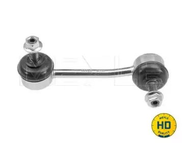 Тяга / стойка, стабилизатор MEYLE купить