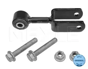 Тяга / стойка, стабилизатор MEYLE купить
