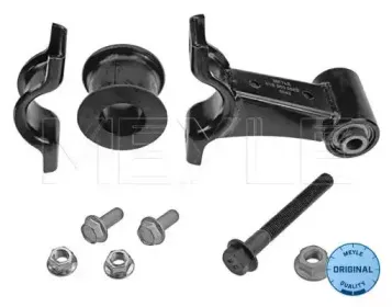 Тяга / стойка, стабилизатор MEYLE купить