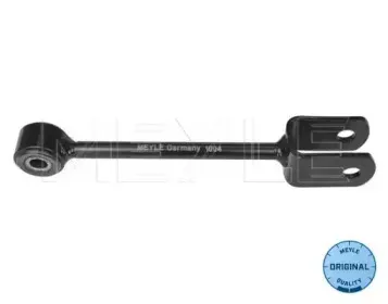 Тяга / стойка, стабилизатор MEYLE купить