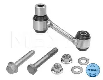 Тяга / стойка, стабилизатор MEYLE купить