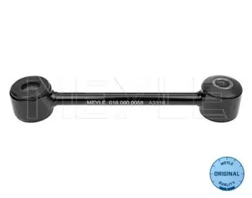 Тяга / стойка, стабилизатор MEYLE купить