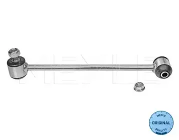 Тяга / стойка, стабилизатор MEYLE купить
