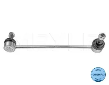 Тяга / стойка, стабилизатор MEYLE купить