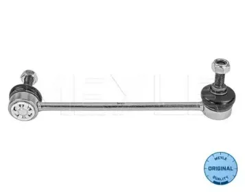 Тяга / стойка, стабилизатор MEYLE купить